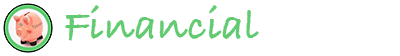 Financial